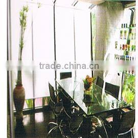 Chatchafoods Co., Ltd. company overview - view 2