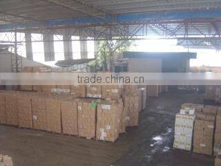 Xiamen Hanfeng Co., Ltd. company overview - view 2