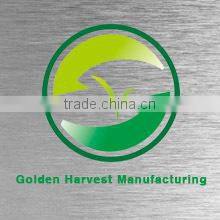 Maanshan JiaHe Machinery Technology Co., Ltd. company overview - view 1