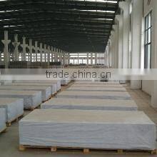 G And S (Huzhou) Enterprises Technology Co., Ltd. company overview - view 2