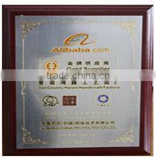 Cao County Haixin Handicraft Factory company overview - view 3