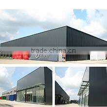 Nantong Jiangling Weaving Co., Ltd company overview - view 1