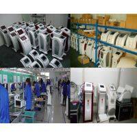 Beijing KingSuo Technology Co., Ltd company overview - view 1