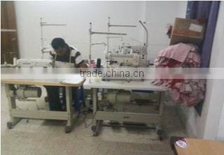 Ban Fashion International company overview - view 3