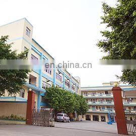 Dongguan RoyalArti Gifts&Crafts Co., Ltd. company overview - view 2