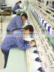 Prima (Xiamen) Co., Ltd. company overview - view 3