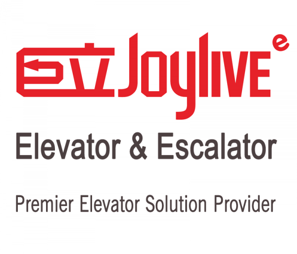 Joylive Elevator Co., Ltd (Suzhou Great Elevator)