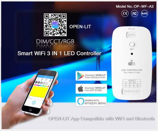 Bluesmartlife Co., Ltd company overview - view 2