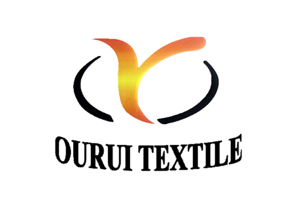 hebei ourui textile technology co.,ltd