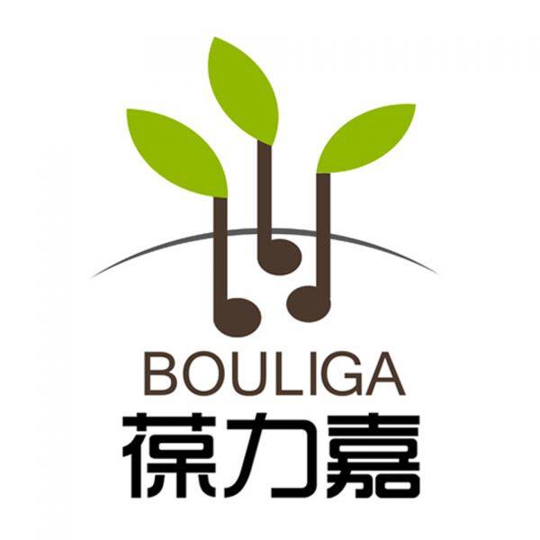 Shand ong Bouliga Biotechnology CO.,LTD