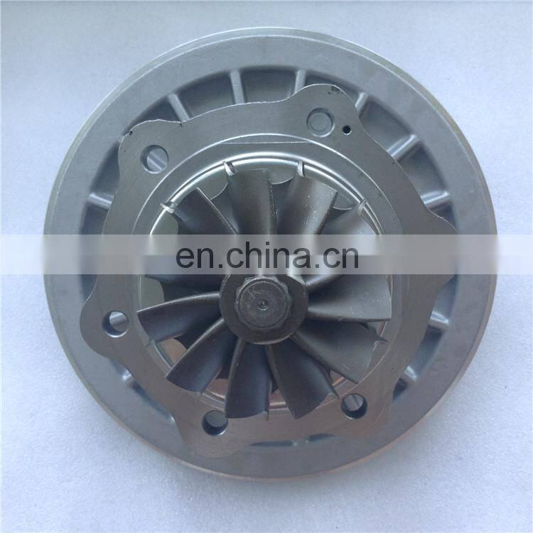 RHG8V Turbocharger cartridge price VA520077 24100-4223 24100-4223A turbo core S1760-E000 S1760-E0100 S1760-E0102 turbo chra