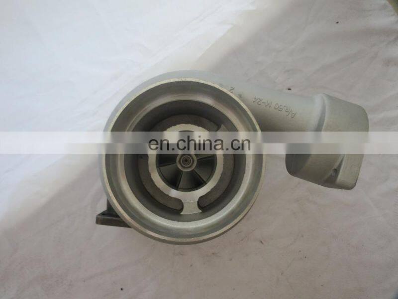 Factory Price TV8113 3408 Engine Turbocharger 196-5953 144-4568 465792-0006 1W5580 with high quality