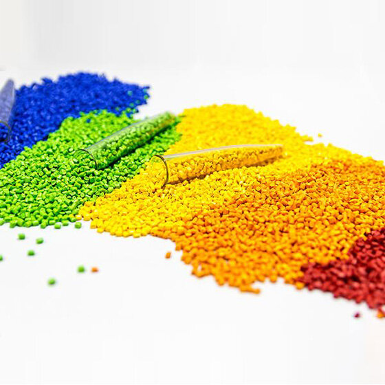 Hebei Chao Ke Import And Export Co., Ltd. company overview - view 1