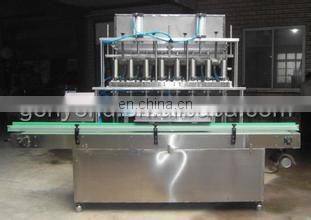 shanghai food processing machines complete ground nut processing machines
