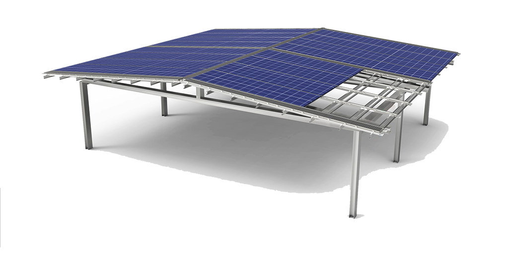 What are the advantages and disadvantages of BIPV photovoltaics