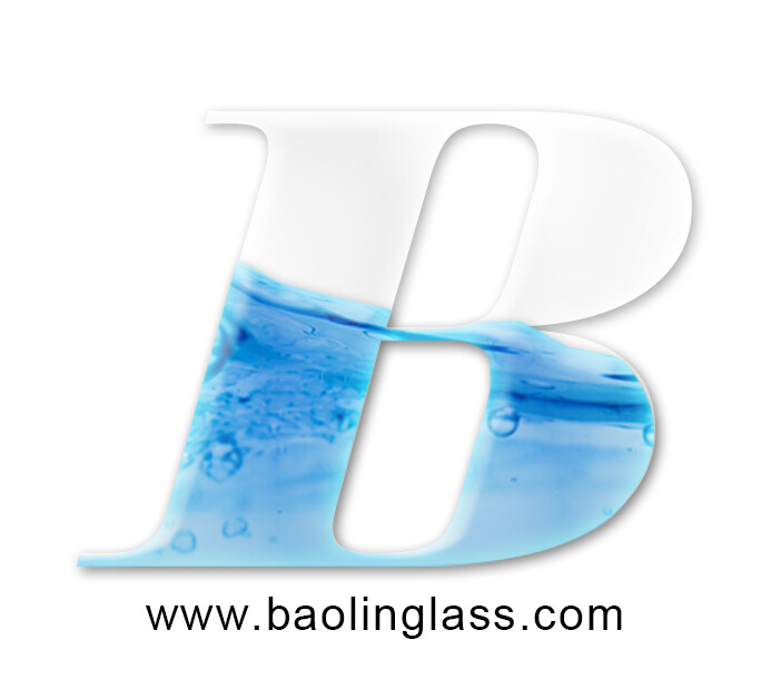 JINING BAOLIN GLASS CO., LTD