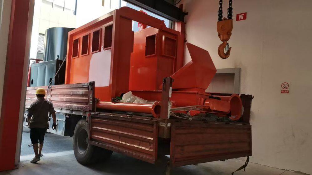 131d9429053fd934c4d5a41d148ec6c