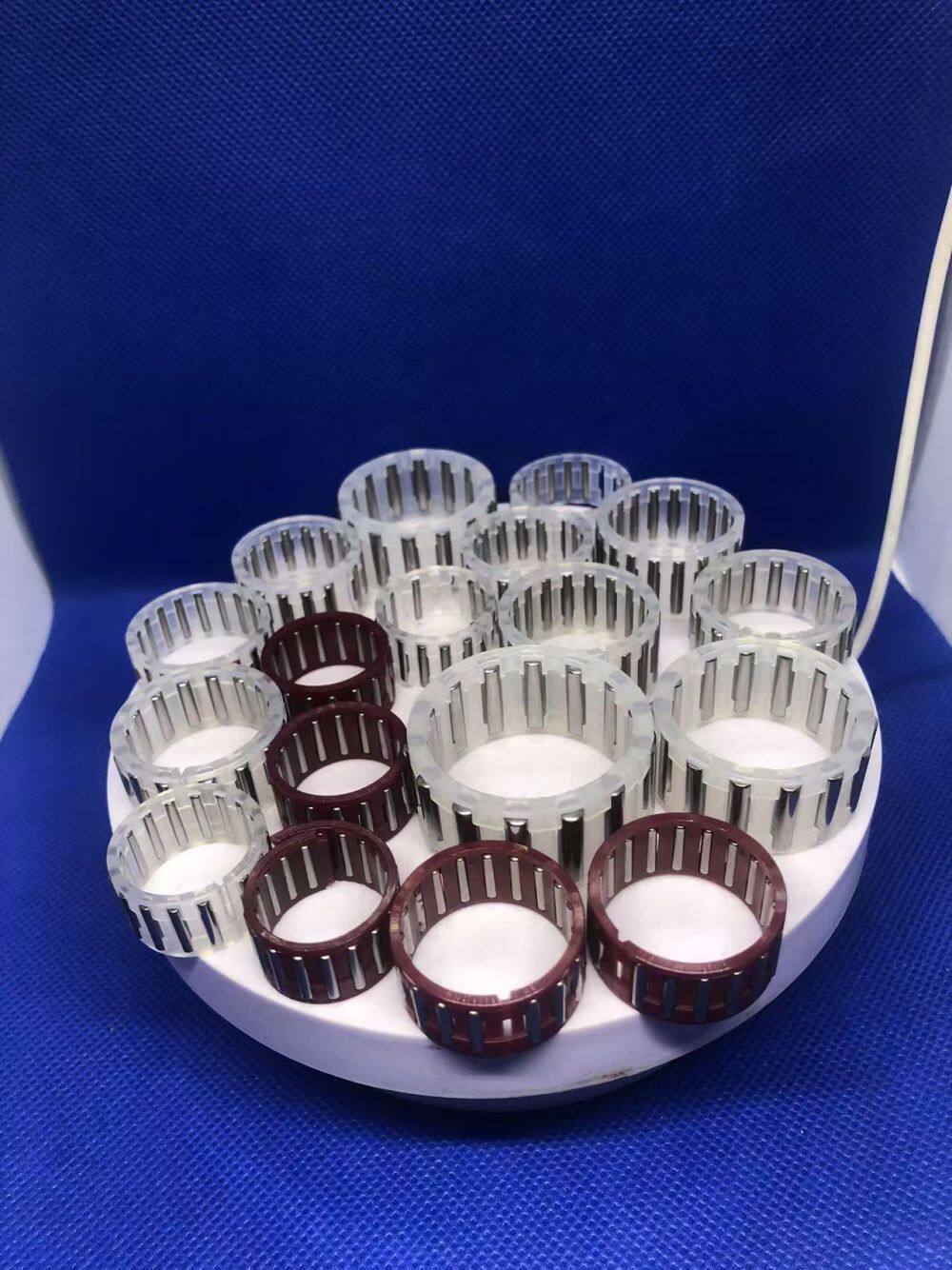 微信圖片_20241211194453