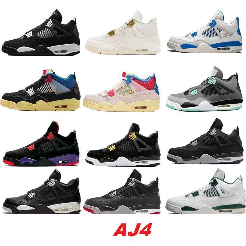 AJ4.jpg