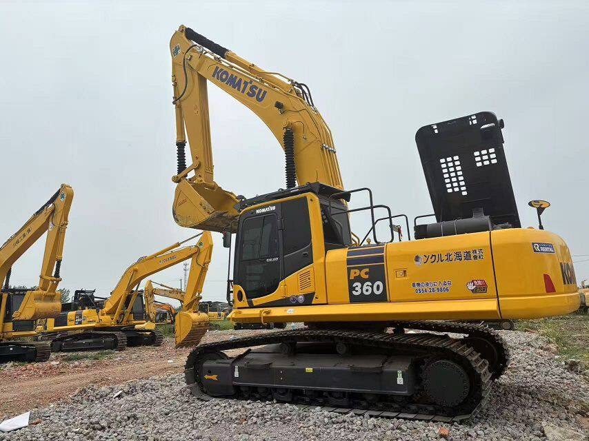 微信图片_20250412074323