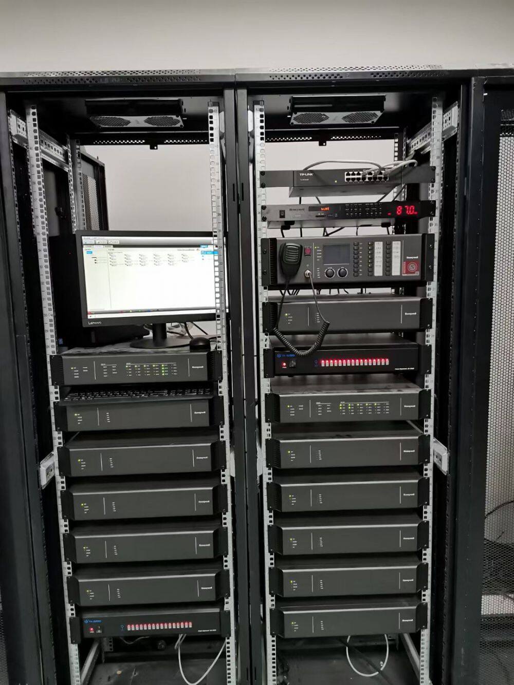 QQ图片20211229222427