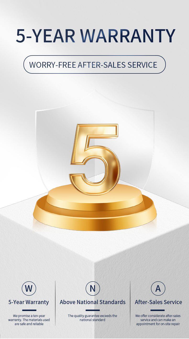 P1.5 P1.6 P2 P3.91 Full Color Indoor Outdoor Portable Rental Stage Backdrop P5 P10 Led Display Video Wall Screen Price