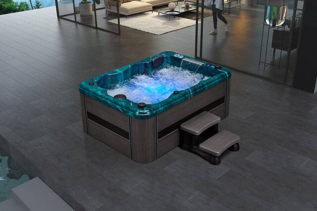 abb9c46d-8153-4f7f-a782-6584a318c4d2