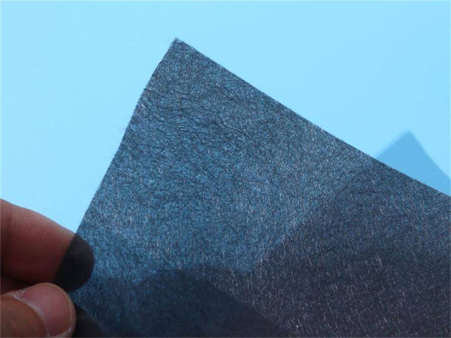 Wet-Laid Carbon Fiber Nonwoven Fabric 5gsm (5).jpg