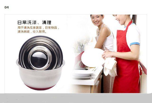 QQ图片2015030123350333.jpg