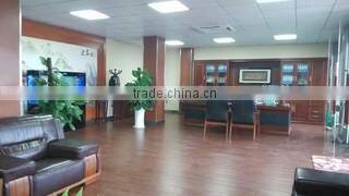 Wuxi Zhitong Yuanfeng Technology Co., Ltd. company overview - view 3