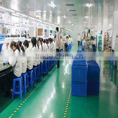 Shenzhen Scimagic Technology Development Co., Ltd. company overview - view 3