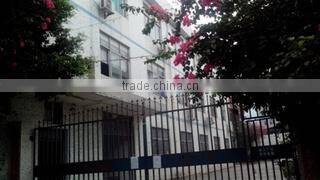 Kasda Networks Inc. (Shenzhen) company overview - view 1