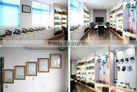 Ningbo Brace Power Tools Co., Ltd. company overview - view 3