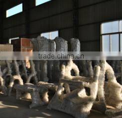 Jinan Fanda E&T Co., Ltd. company overview - view 1