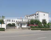 Shenzhen Hongansheng Technology Co., Ltd. company overview - view 1