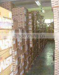 Shenzhen Chunhui Technology Co., Ltd. company overview - view 2