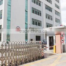 Shenzhen Zilink Electrical Appliance Co., Ltd. company overview - view 3