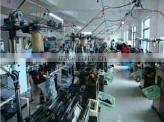 Shenzhen Yingda Strong Technology Co., Ltd. company overview - view 3