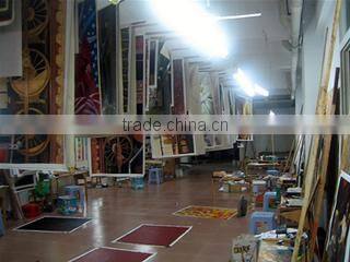 Shenhuixuan Painting Art Studio company overview - view 2