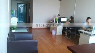Baoding Longway Trading Co., Ltd. company overview - view 3