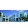 Dongguan Kain Electronic Science & Technology Co., Ltd. company overview - view 1