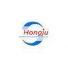 HongJu Electronic&Metal Products Co.,Ltd