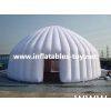 Guangzhou Tuo Yi Inflatables Limited company overview - view 1