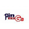 Pinger Electrical Factory