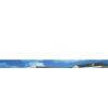 JuRen Hoisting Machinery Co.LTD. company overview - view 1