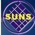 shanghai suns solar technology co.ltd