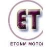 Etonm Motor Co., Limited