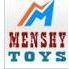 Guangdong Menshy Industries Group Co.,Ltd