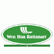 Hangzhou Wenhua Rattanart Co., Ltd.