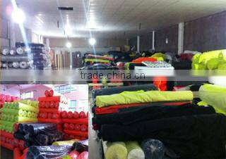 Suzhou Workwell Protective Co., Ltd. company overview - view 3